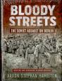Bloody Streets - Preview