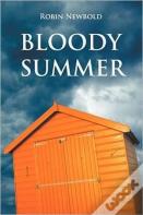 Bloody Summer