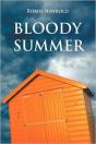 Bloody Summer - Preview
