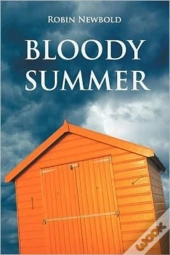 Bloody Summer