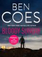 Bloody Sunday - Preview