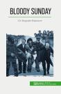 Bloody Sunday : De Bogside Massacre - Preview