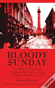 Capa do artigo Bloody Sunday