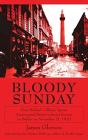 Bloody Sunday - Preview