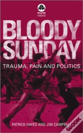 Bloody Sunday
