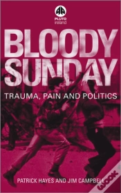 Capa do artigo Bloody Sunday