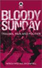 Bloody Sunday - Preview