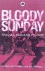 Bloody Sunday - Preview