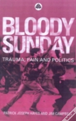 Capa do artigo Bloody Sunday
