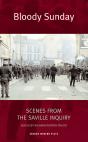 Bloody Sunday - Preview