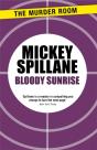 Bloody Sunrise - Preview
