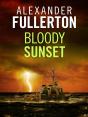 Bloody Sunset - Preview