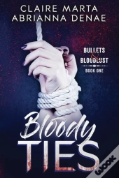 Bloody Ties
