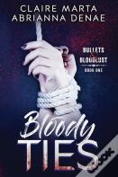 Bloody Ties