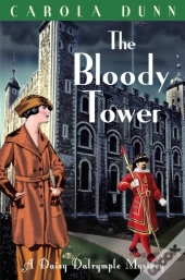 Bloody Tower