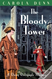 Capa do artigo Bloody Tower