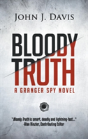 Bloody Truth - Preview