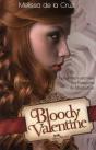 Bloody Valentine - Preview