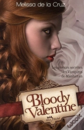 Bloody Valentine