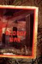 Bloody War (Paperback) - Preview
