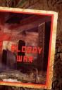 Bloody War - Preview