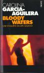 Bloody Waters - Preview