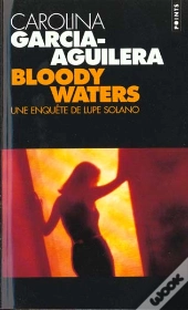 Bloody Waters