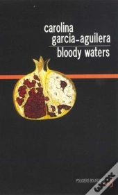 Bloody Waters