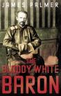 Bloody White Baron - Preview