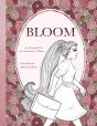 Bloom: A Coloring Book For The Industrio - Preview