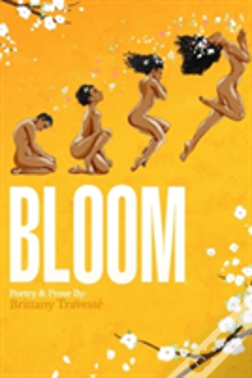Bloom: A Journey To Self-Love