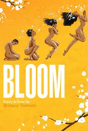 Bloom: A Journey To Self-Love - Preview