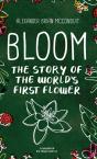 Bloom - Preview