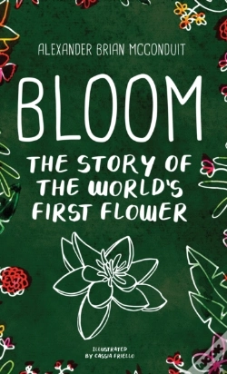 Capa do artigo Bloom