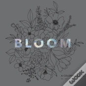 Capa do artigo Bloom