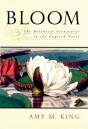 Bloom - Preview