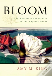Capa do artigo Bloom