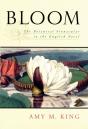 Bloom - Preview