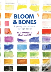 Bloom And Bones