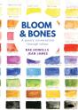 Bloom And Bones - Preview