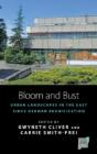 Bloom And Bust - Preview