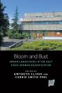 Bloom And Bust - Preview