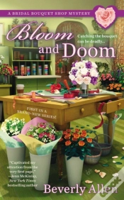 Capa do artigo Bloom And Doom