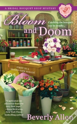 Capa do artigo Bloom And Doom