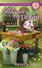 Bloom And Doom - Preview
