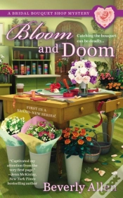 Capa do artigo Bloom And Doom