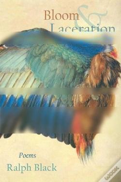 Capa do artigo Bloom And Laceration