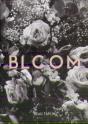 Bloom - Preview
