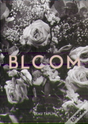 Capa do artigo Bloom