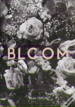 Capa do artigo Bloom